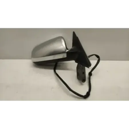 Retroviseur droit audi a4 8h