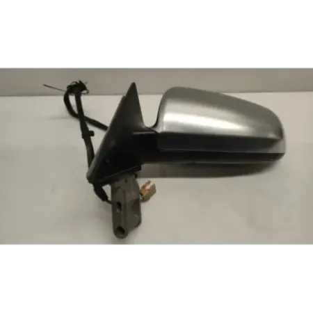 Retroviseur gauche audi a4 8h