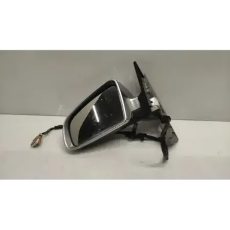 Retroviseur gauche audi a4 8h