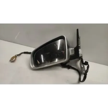 Retroviseur gauche audi a4 8h