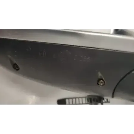 Retroviseur gauche audi a4 8h