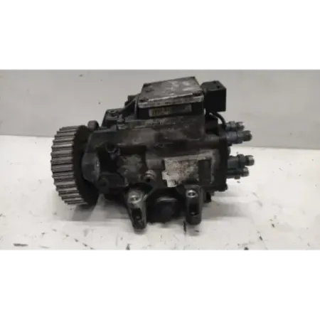 Pompe injection diesel audi a4 8h