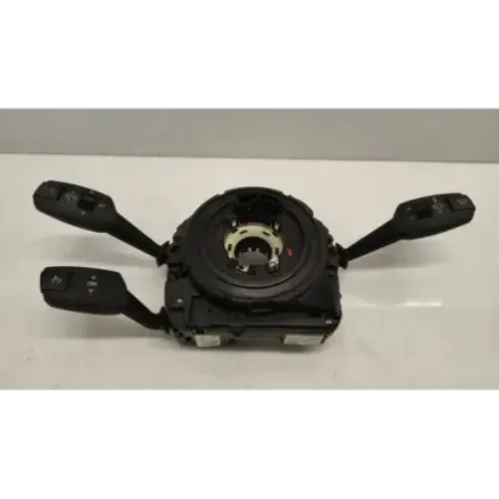 Bloc commodo avec regulateur vitesse bmw x5 e70