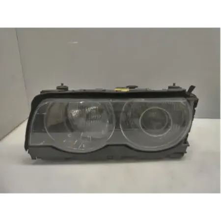 Phare gauche bmw serie 7 e38