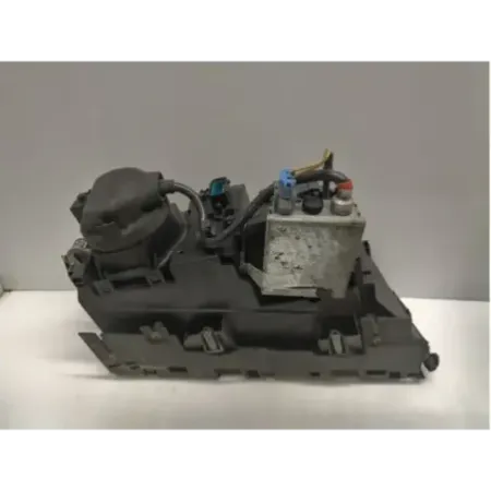 Phare gauche bmw serie 7 e38