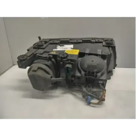 Phare gauche bmw serie 7 e38