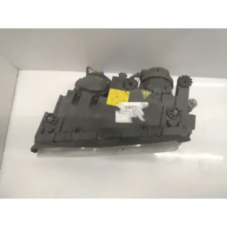 Phare gauche bmw serie 7 e38