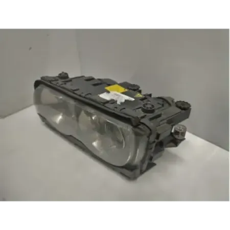 Phare gauche bmw serie 7 e38