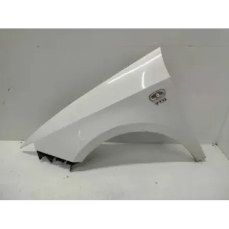 Aile avant gauche seat ibiza iv 6j/6p
