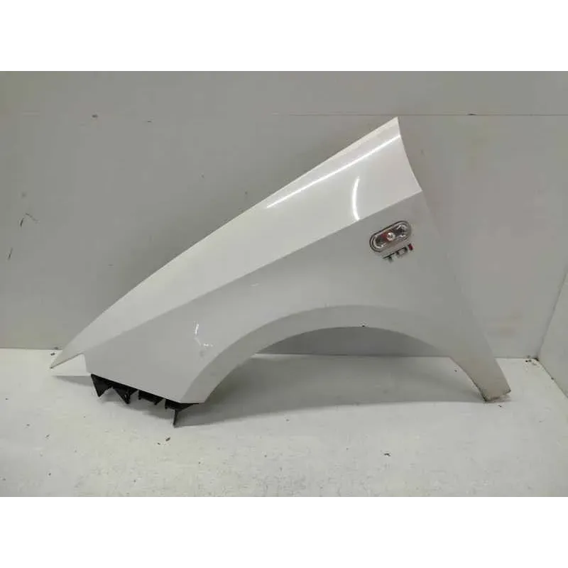 Aile avant gauche seat ibiza iv 6j/6p