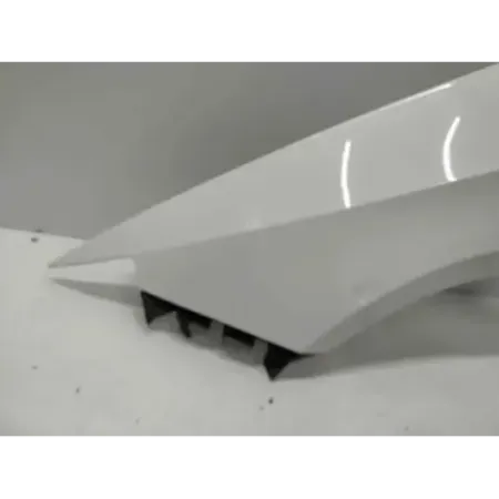 Aile avant gauche seat ibiza iv 6j/6p