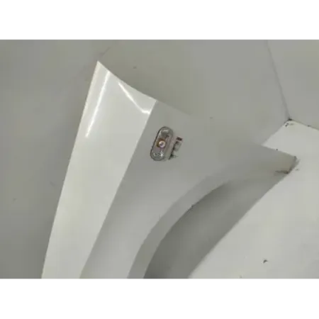 Aile avant gauche seat ibiza iv 6j/6p