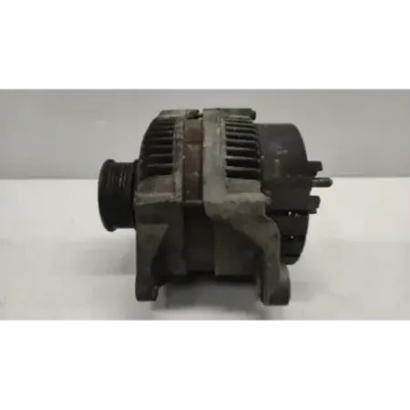 Alternateur audi a4 8h