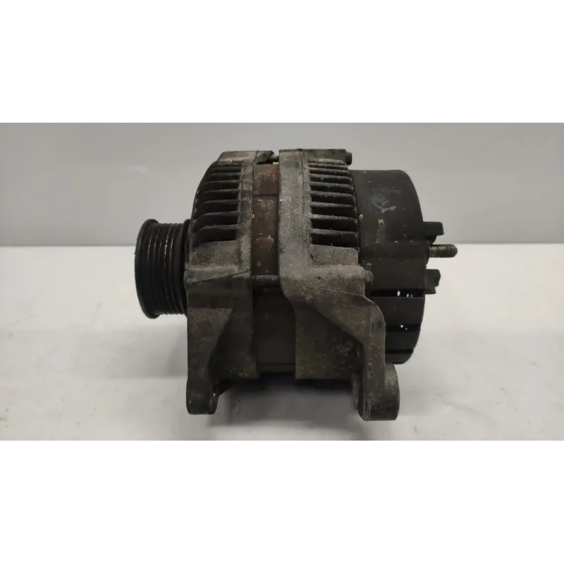 Alternateur audi a4 8h
