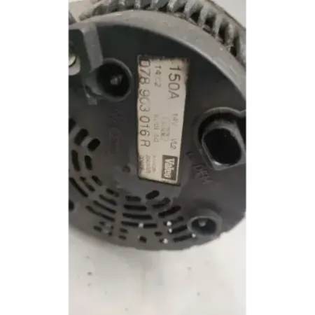 Alternateur audi a4 8h