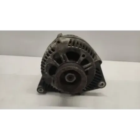 Alternateur audi a4 8h