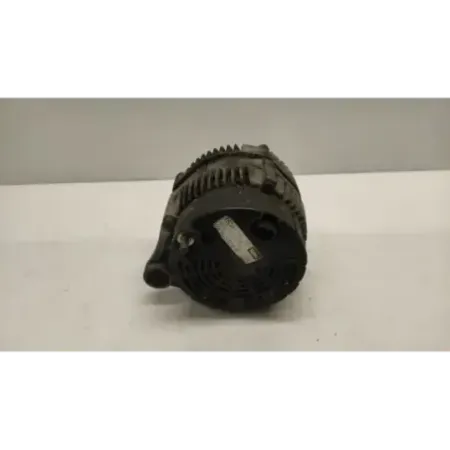 Alternateur audi a4 8h