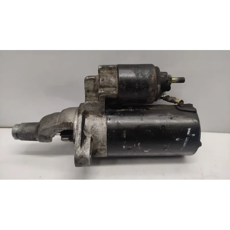 Demarreur audi a4 8h