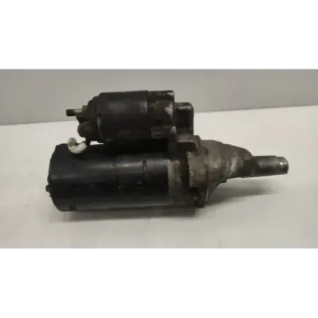 Demarreur audi a4 8h