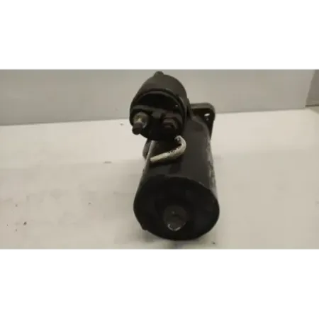 Demarreur audi a4 8h