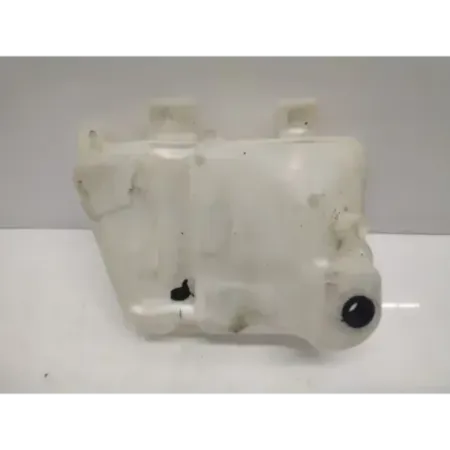 Reservoir lave-glace avant bmw serie 5 e39