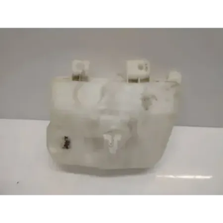 Reservoir lave-glace avant bmw serie 5 e39