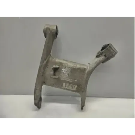 Bras arriere droite bmw serie 5 e39