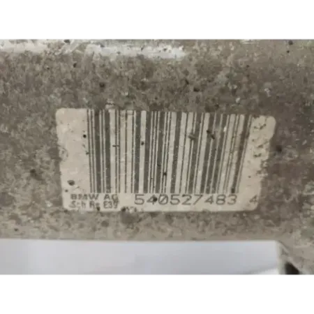 Bras arriere droite bmw serie 5 e39