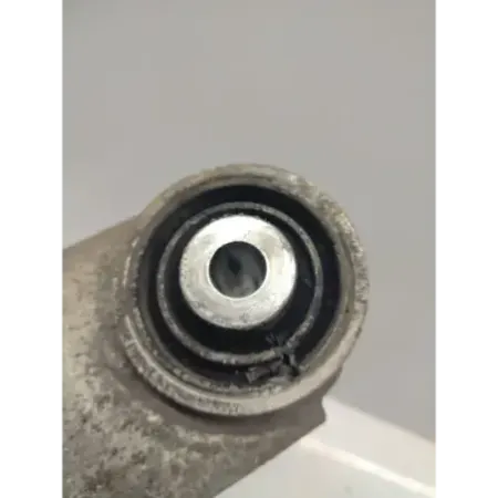 Bras arriere droite bmw serie 5 e39