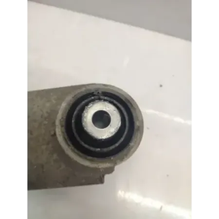 Bras arriere droite bmw serie 5 e39