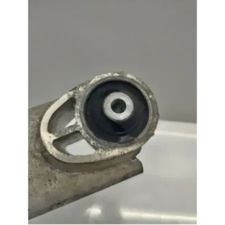 Bras arriere droite bmw serie 5 e39