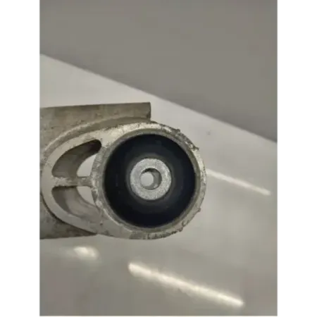 Bras arriere droite bmw serie 5 e39