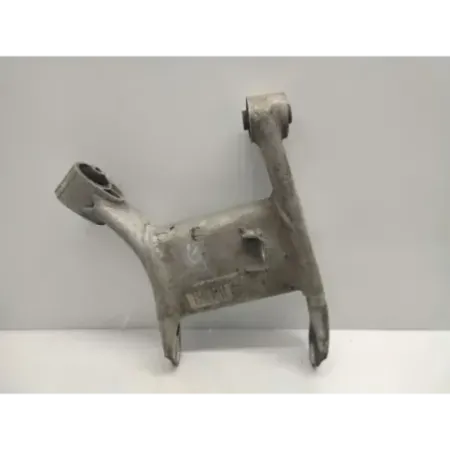 Bras arriere gauche bmw serie 5 e39