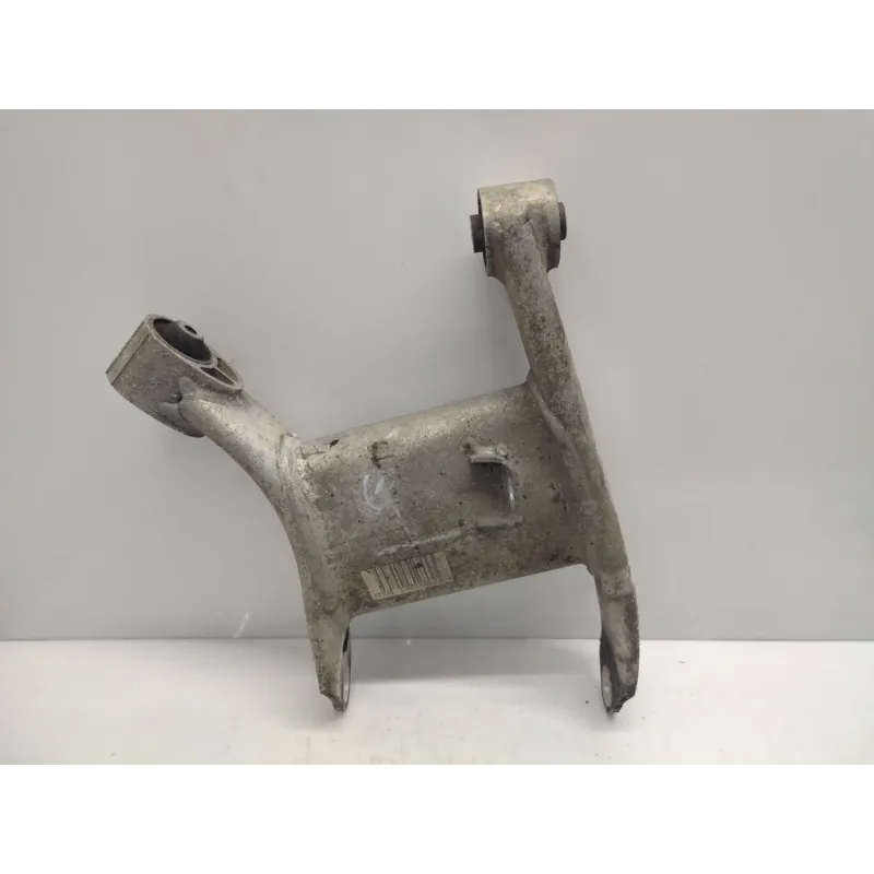 Bras arriere gauche bmw serie 5 e39