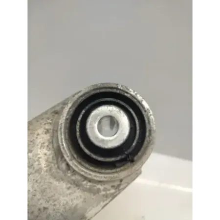 Bras arriere gauche bmw serie 5 e39