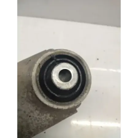 Bras arriere gauche bmw serie 5 e39