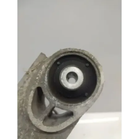 Bras arriere gauche bmw serie 5 e39