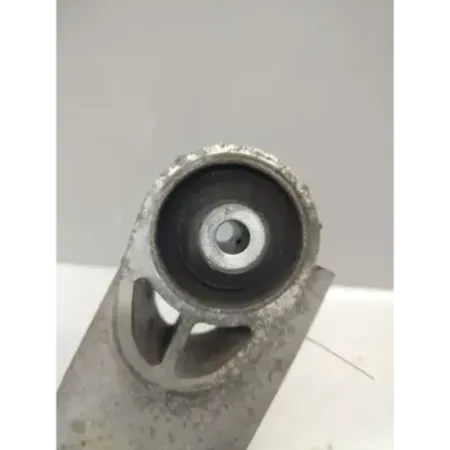 Bras arriere gauche bmw serie 5 e39