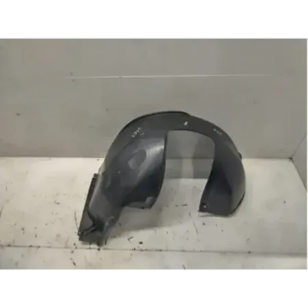 Pare-boue aile avant gauche bmw serie 5 e39