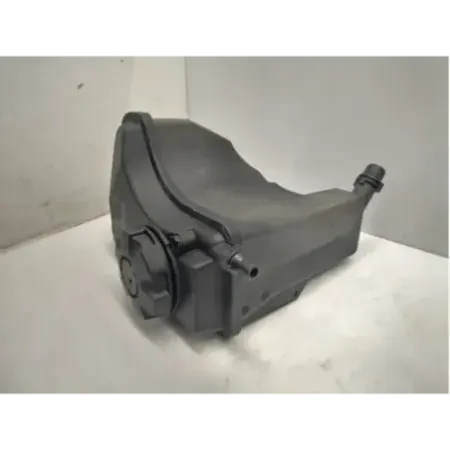 Vase expansion bmw serie 1 e87/e81