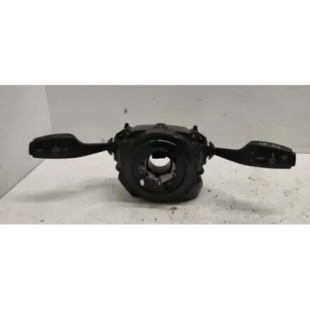 Bloc commodo bmw serie 1 f20/f21