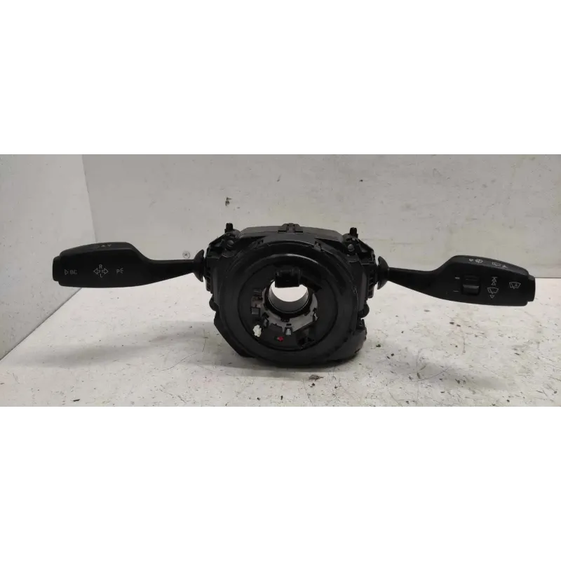 Bloc commodo bmw serie 1 f20/f21