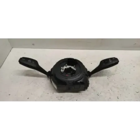 Bloc commodo bmw serie 1 f20/f21