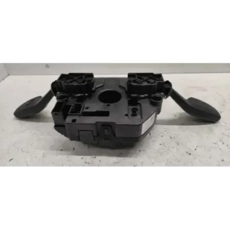 Bloc commodo bmw serie 1 f20/f21