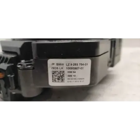 Bloc commodo bmw serie 1 f20/f21