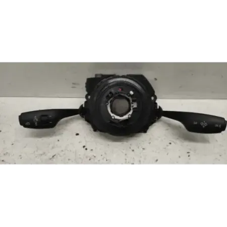 Bloc commodo bmw serie 1 f20/f21