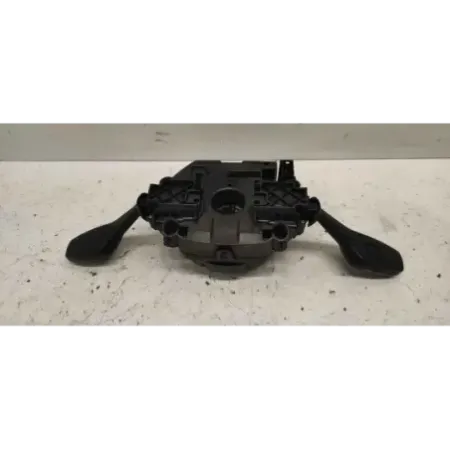 Bloc commodo bmw serie 1 f20/f21