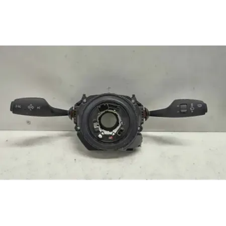 Bloc commodo bmw 118d