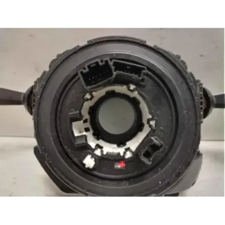 Bloc commodo bmw 118d