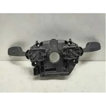 Bloc commodo bmw 118d